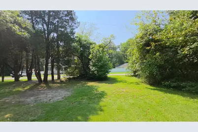 McGlue Road, Chaptico, MD 20621 - Photo 24