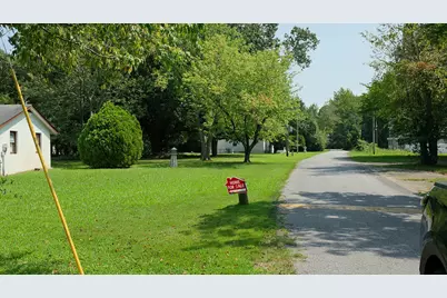 McGlue Road, Chaptico, MD 20621 - Photo 14
