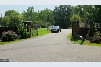 McGlue Road, Chaptico, MD 20621 - Photo 2