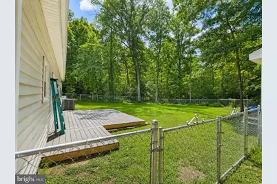 22051 Willis Drive, California, MD 20619 - Photo 6