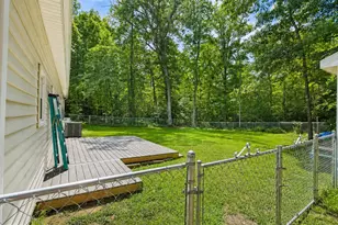 22051 Willis Dr, California, MD 20619 - Photo 6