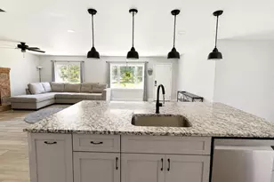 22051 Willis Dr, California, MD 20619 - Photo 4