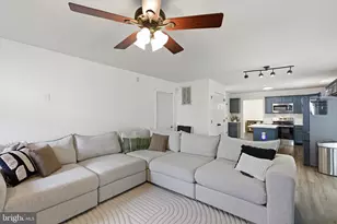 46702 Sandalwood St, Lexington Park, MD 20653 - Photo 18