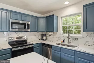 46702 Sandalwood St, Lexington Park, MD 20653 - Photo 12