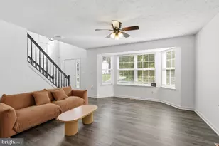 46702 Sandalwood St, Lexington Park, MD 20653 - Photo 6