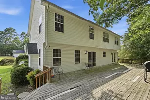 46702 Sandalwood St, Lexington Park, MD 20653 - Photo 46