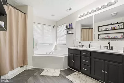 46702 Sandalwood Street, Lexington Park, MD 20653 - Photo 32