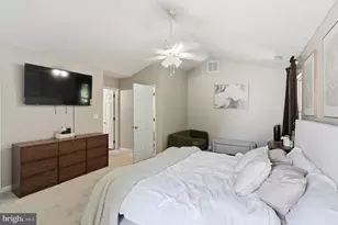 46702 Sandalwood St, Lexington Park, MD 20653 - Photo 30