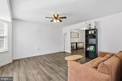 46702 Sandalwood Street, Lexington Park, MD 20653 - Photo 4