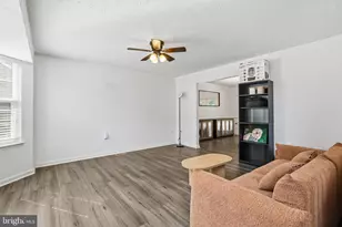 46702 Sandalwood St, Lexington Park, MD 20653 - Photo 4