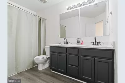 46702 Sandalwood Street, Lexington Park, MD 20653 - Photo 24