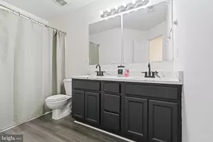 46702 Sandalwood St, Lexington Park, MD 20653 - Photo 24