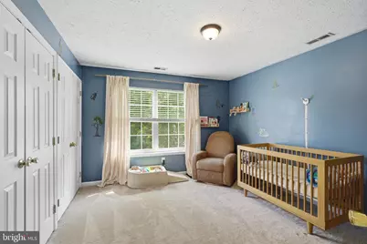 46702 Sandalwood Street, Lexington Park, MD 20653 - Photo 36