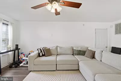 46702 Sandalwood Street, Lexington Park, MD 20653 - Photo 20