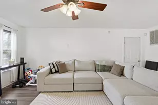 46702 Sandalwood St, Lexington Park, MD 20653 - Photo 20