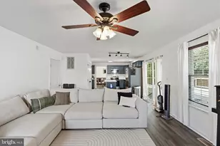 46702 Sandalwood St, Lexington Park, MD 20653 - Photo 22