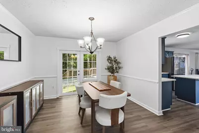46702 Sandalwood Street, Lexington Park, MD 20653 - Photo 8