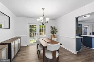 46702 Sandalwood St, Lexington Park, MD 20653 - Photo 8