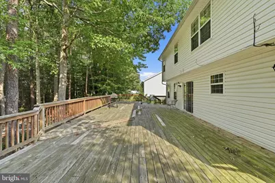 46702 Sandalwood Street, Lexington Park, MD 20653 - Photo 42