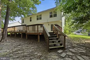 46702 Sandalwood St, Lexington Park, MD 20653 - Photo 48