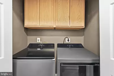 46702 Sandalwood Street, Lexington Park, MD 20653 - Photo 26
