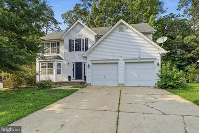 46702 Sandalwood Street, Lexington Park, MD 20653 - Photo 52