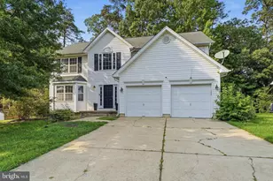 46702 Sandalwood St, Lexington Park, MD 20653 - Photo 52