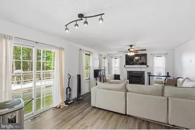 46702 Sandalwood Street, Lexington Park, MD 20653 - Photo 14