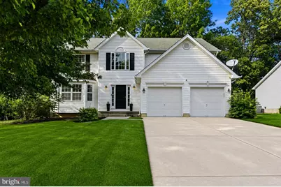 46702 Sandalwood Street, Lexington Park, MD 20653 - Photo 1