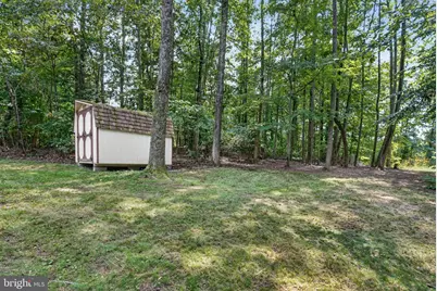 28041 Twila Lane, Mechanicsville, MD 20659 - Photo 4