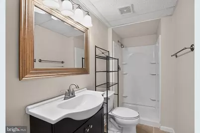 28041 Twila Lane, Mechanicsville, MD 20659 - Photo 20
