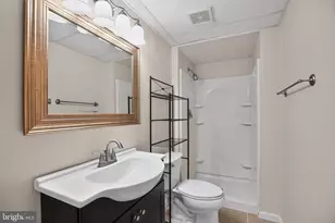 28041 Twila Ln, Mechanicsville, MD 20659 - Photo 20