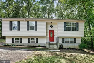 28041 Twila Ln, Mechanicsville, MD 20659 - Photo 2