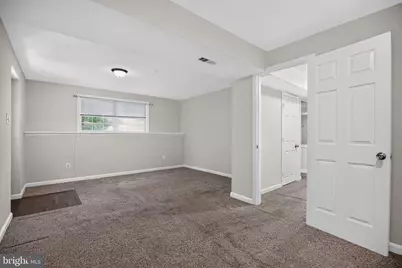 28041 Twila Lane, Mechanicsville, MD 20659 - Photo 26