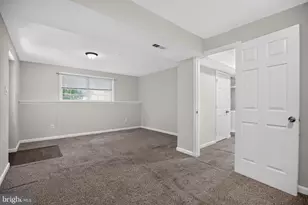 28041 Twila Ln, Mechanicsville, MD 20659 - Photo 26