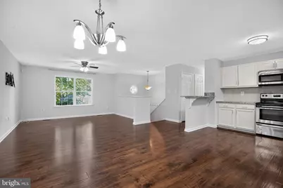 28041 Twila Lane, Mechanicsville, MD 20659 - Photo 4