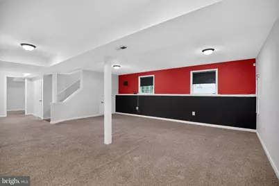 28041 Twila Lane, Mechanicsville, MD 20659 - Photo 16