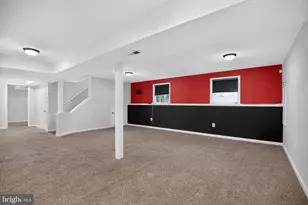28041 Twila Ln, Mechanicsville, MD 20659 - Photo 16