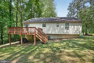 28041 Twila Ln, Mechanicsville, MD 20659 - Photo 2