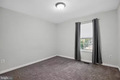 28041 Twila Lane, Mechanicsville, MD 20659 - Photo 14