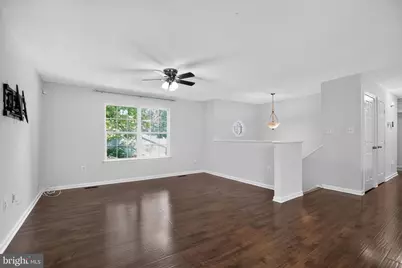 28041 Twila Lane, Mechanicsville, MD 20659 - Photo 22