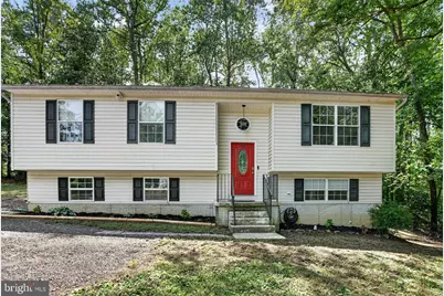 28041 Twila Lane, Mechanicsville, MD 20659 - Photo 1