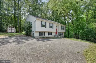 28041 Twila Ln, Mechanicsville, MD 20659 - Photo 1