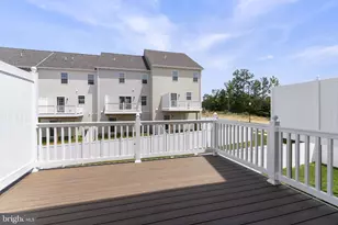 Lot 139 23665 Dragonfly Ln, Leonardtown, MD 20650 - Photo 16