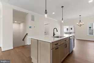 Lot 139 23665 Dragonfly Ln, Leonardtown, MD 20650 - Photo 6