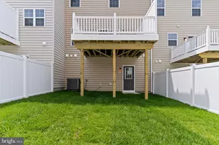 Lot 143 23641 Dragonfly Ln, Leonardtown, MD 20650 - Photo 4