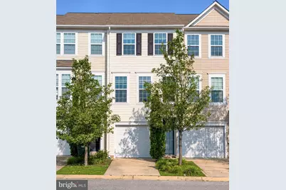 22960 Foxglove Way, California, MD 20619 - Photo 1