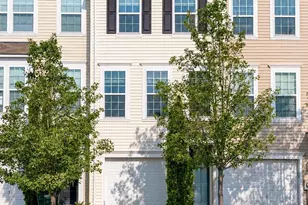 22960 Foxglove Way, California, MD 20619 - Photo 1