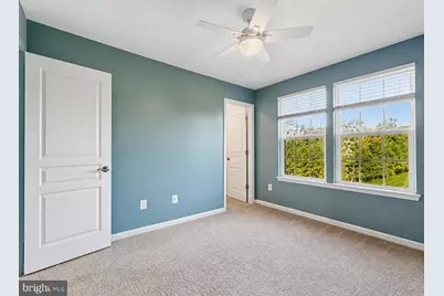 22960 Foxglove Way, California, MD 20619 - Photo 28
