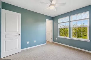 22960 Foxglove Way, California, MD 20619 - Photo 28